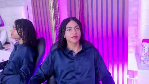 Kyle online show from July 8, 4:06 am