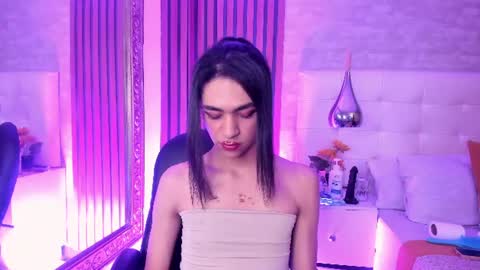 Kyle online show from July 19, 4:38 am