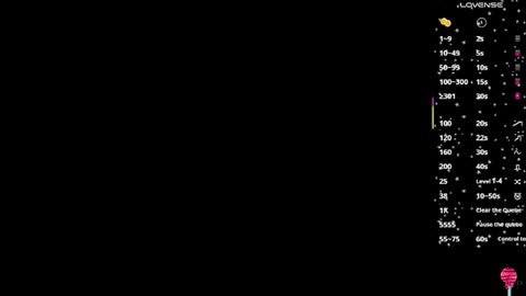 kyler_tay online show from June 19, 7:06 pm