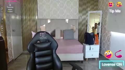 kyler_tay online show from June 21, 11:46 am