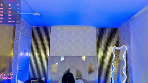 kyler_tay online show from July 21, 11:34 am