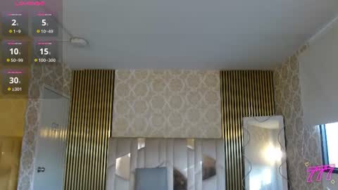 kyler_tay online show from July 24, 12:03 pm