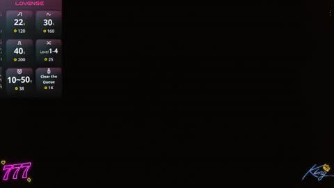 kyler_tay online show from July 25, 11:41 am