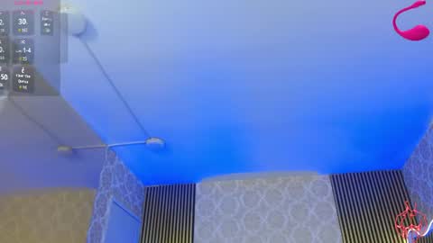 kyler_tay online show from July 27, 12:23 pm