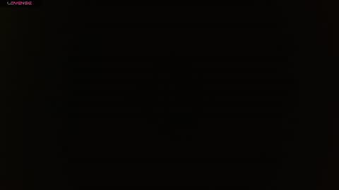 kyler_tay online show from July 31, 11:53 am