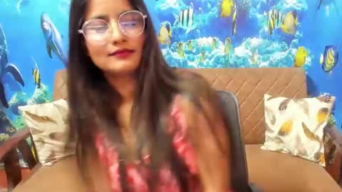 kyler online show from February 17, 11:13 am