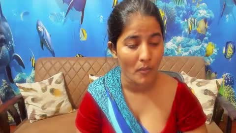 kyler online show from February 22, 10:40 am