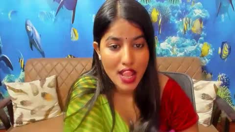 kyler online show from March 7, 7:19 am