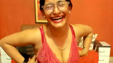 kyler online show from September 27, 4:50 am