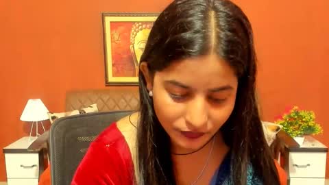 kyler online show from October 31, 5:52 am