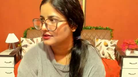 kyler online show from January 14, 4:29 am