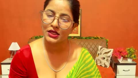 kyler online show from March 2, 5:30 am