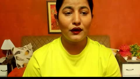 kyler online show from April 17, 3:53 am