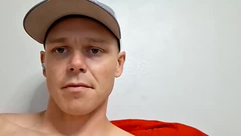 Thickcock813 online show from October 2, 7:43 pm