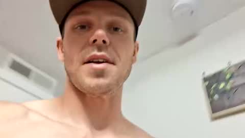 Thickcock813 online show from November 13, 6:40 pm