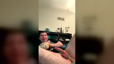 kylevogt2024 online show from March 16, 12:49 am