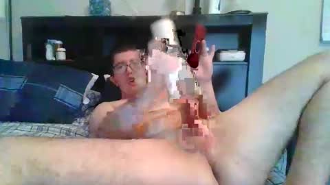 Snapshot of kylevogt2024 chatting on April 12, 3:39 pm kylevogt2024 online show from April 12, 3:39 pm