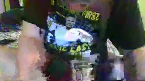 Snapshot of kylevogt2024 chatting on April 15, 2:29 am kylevogt2024 online show from April 15, 2:29 am