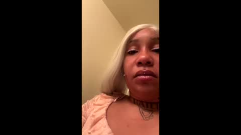 kylie03en online show from February 23, 3:42 pm