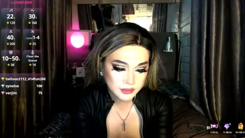 kylie online show from January 14, 11:31 am
