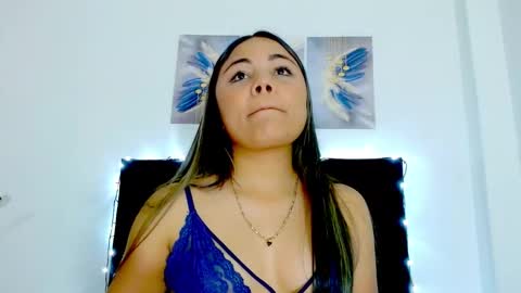 Paola online show from January 22, 5:28 pm