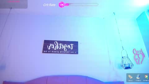 kylie_ls online show from February 22, 4:29 am