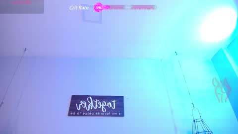 kylie_ls online show from February 27, 7:55 am