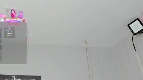 kylie_ls online show from October 22, 3:07 am