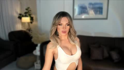 Snapshot of kylie_necor chatting on January 30, 5:28 pm kylie_necor online show from January 30, 5:28 pm