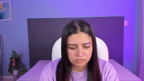 Kylie Reyes  online show from December 26, 7:38 pm