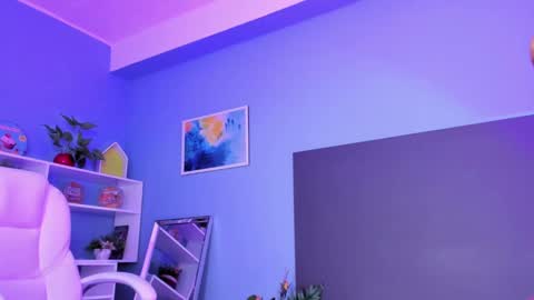 Kylie Reyes  online show from January 28, 1:39 am