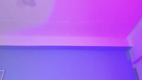 Kylie Reyes  online show from February 7, 7:49 pm