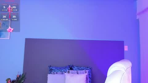 Kylie Reyes  online show from February 10, 7:49 pm