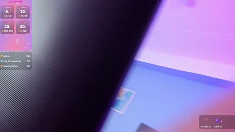 Kylie Reyes  online show from February 27, 1:48 am