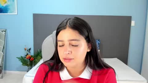 Kylie Reyes  online show from September 9, 7:46 pm