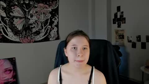 Kylie online show from June 2, 3:19 am