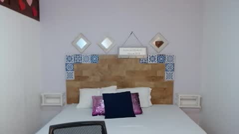 Melissa online show from February 12, 10:32 am