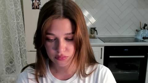 Din online show from October 7, 9:01 pm