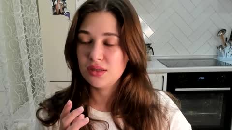 Din online show from November 23, 8:08 pm