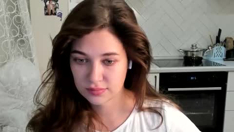 Din online show from December 4, 6:38 pm