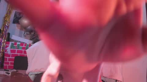   online show from December 27, 2:58 am