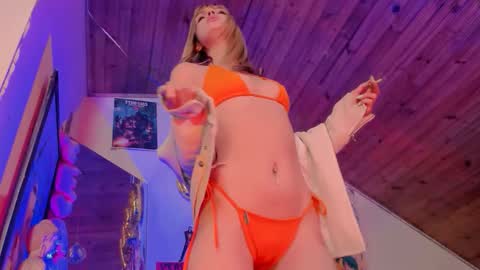   online show from February 17, 12:18 am