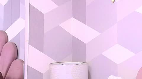 Kylie jl online show from October 5, 6:50 pm