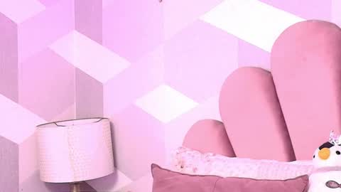 Kylie jl online show from March 15, 5:19 pm