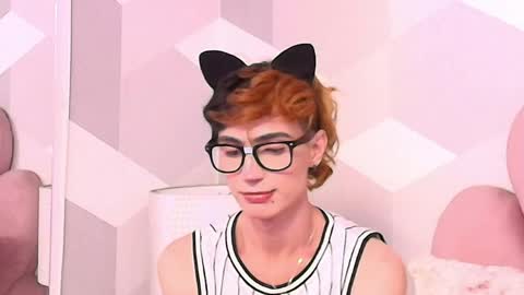 Kylie jl online show from March 30, 2:01 am