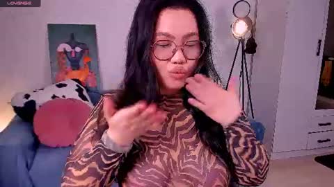FREE LUSH CONTROL IN AN EXCLUSIVE PVT online show from June 28, 3:34 am