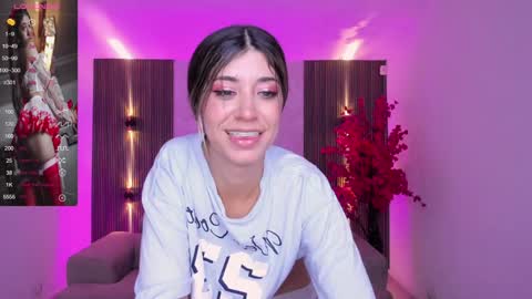  KYLIE  online show from January 17, 11:17 am
