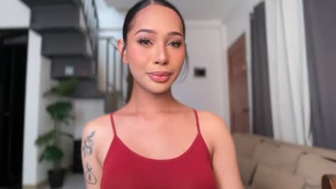 kyll_collins online show from July 1, 1:07 am