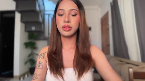 kyll_collins online show from July 14, 2:05 am