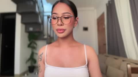 kyll_collins online show from July 21, 1:08 am